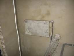 Изображение 045